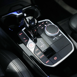 Bmw M135i M135i xDrive 2.0 (Aut)