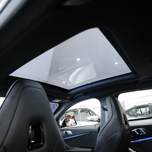 Bmw M135i M135i xDrive 2.0 (Aut)