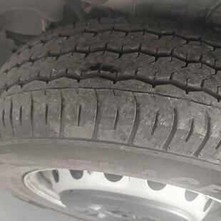 Renault MASTER 2.3 DCI DIESEL FURGÃO L1H1 3P MANUAL