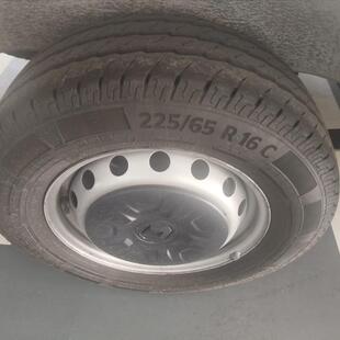 Renault MASTER 2.3 DCI DIESEL FURGÃO L1H1 3P MANUAL