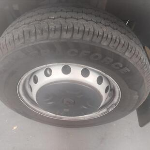 Renault MASTER 2.3 DCI DIESEL FURGÃO L1H1 3P MANUAL