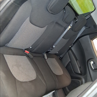 Fiat TORO 1.3 TURBO 270 FLEX ENDURANCE AT6