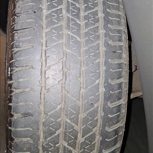 Fiat TORO 1.3 TURBO 270 FLEX ENDURANCE AT6