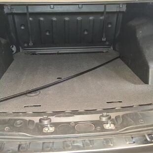 Fiat TORO 1.3 TURBO 270 FLEX ENDURANCE AT6