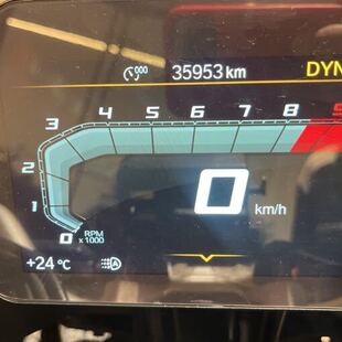 Bmw F 850 GS Adventure Premium