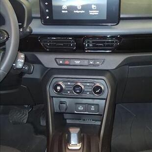 Renault KARDIAN 1.0 TCE FLEX EVOLUTION EDC