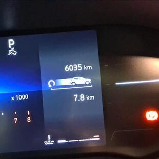 Renault KARDIAN 1.0 TCE FLEX EVOLUTION EDC