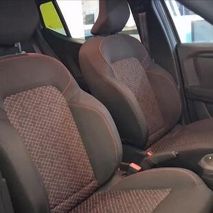 Renault KARDIAN 1.0 TCE FLEX EVOLUTION EDC