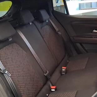 Renault KARDIAN 1.0 TCE FLEX EVOLUTION EDC