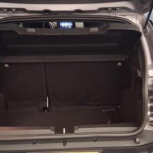 Renault KARDIAN 1.0 TCE FLEX EVOLUTION EDC