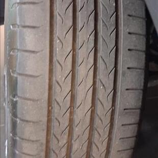 Renault KARDIAN 1.0 TCE FLEX EVOLUTION EDC