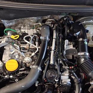 Renault KARDIAN 1.0 TCE FLEX EVOLUTION EDC