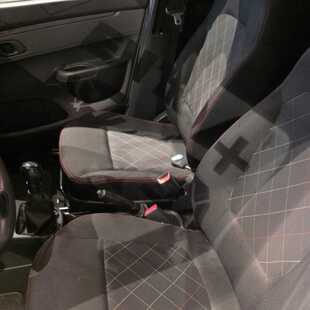 Renault Kwid Zen 1.0 12v SCe (Flex)