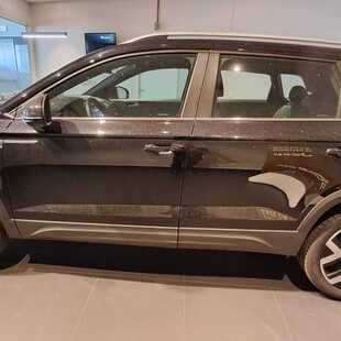 Volkswagen Taos Highline 1.4 TSI