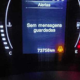 Jeep Renegade Longitude 1.8 4x2 (Aut) (Flex)