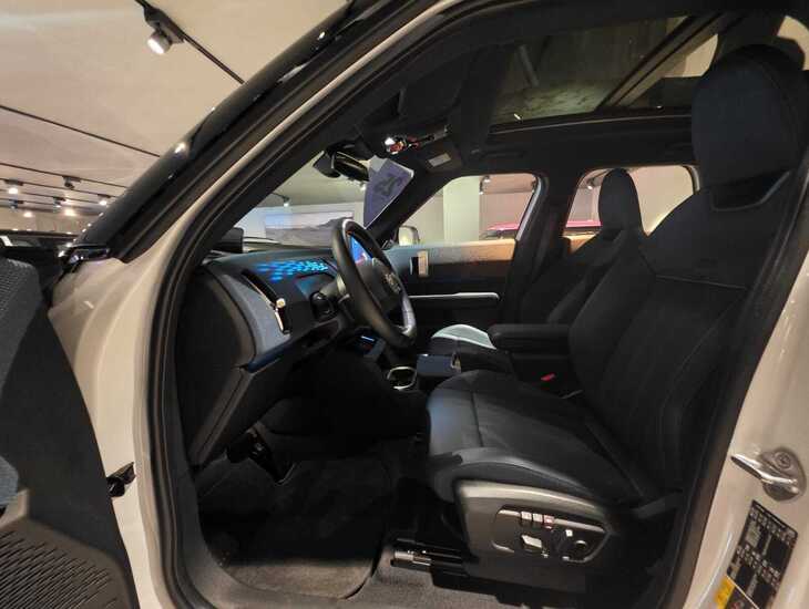 galeria Cooper Countryman