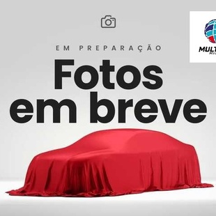 Ford KA 1.0 TI-VCT FLEX SE MANUAL