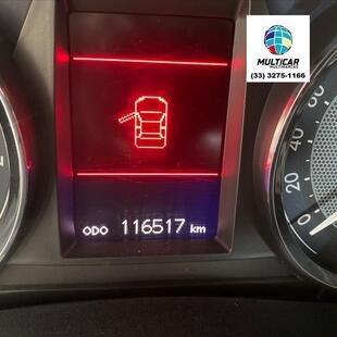 Toyota COROLLA 2.0 XEI 16V FLEX 4P AUTOMÁTICO