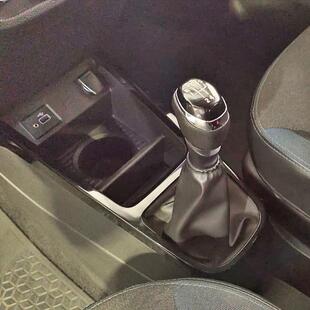 Renault KWID 1.0 12V SCE FLEX INTENSE MANUAL