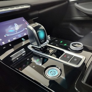 Caoa Chery Tiggo 8 Pro Hybrid 1.5 Turbo