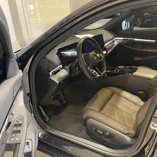 Bmw 530e M Sport 2.0 Turbo (Aut.) (Híb.)