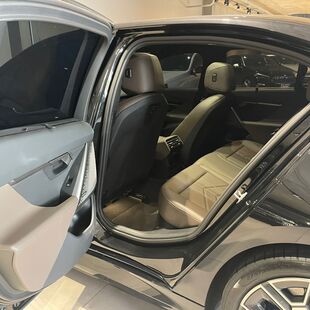 Bmw 530e M Sport 2.0 Turbo (Aut.) (Híb.)