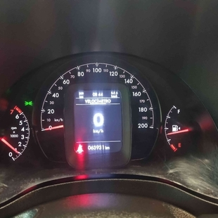 Fiat STRADA 1.3 FIREFLY FLEX FREEDOM CS MANUAL