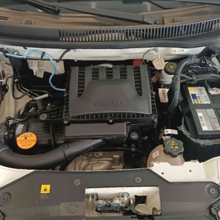 Fiat STRADA 1.3 FIREFLY FLEX FREEDOM CS MANUAL