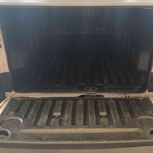 Fiat STRADA 1.3 FIREFLY FLEX FREEDOM CS MANUAL