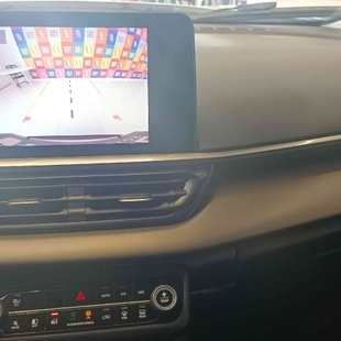 Fiat FASTBACK 1.0 TURBO 200 FLEX CVT