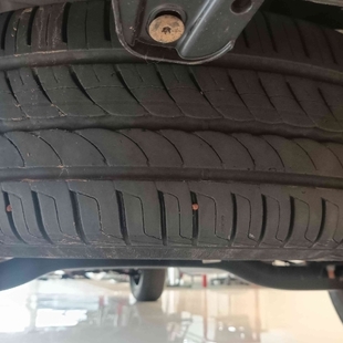 Fiat STRADA 1.3 FIREFLY FLEX FREEDOM CS MANUAL