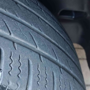 Jeep COMPASS 2.0 16V FLEX SPORT AUTOMÁTICO