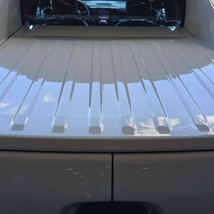 Fiat TORO 2.0 16V TURBO DIESEL ULTRA 4WD AT9