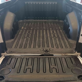 Fiat STRADA 1.3 FIREFLY FLEX ENDURANCE CS MANUAL