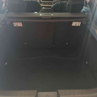 Fiat FASTBACK 1.0 TURBO 200 FLEX CVT