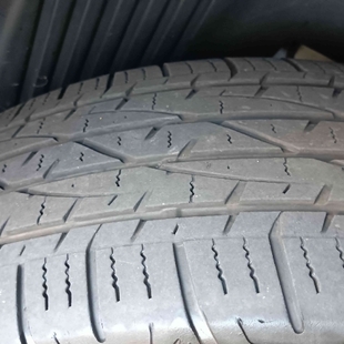 Fiat TORO 2.0 16V TURBO DIESEL ULTRA 4WD AT9