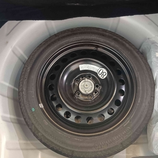 Fiat FASTBACK 1.0 TURBO 200 FLEX CVT