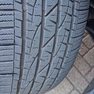 Fiat TORO 2.0 16V TURBO DIESEL ULTRA 4WD AT9