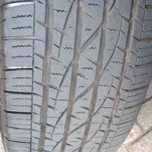 Fiat TORO 2.0 16V TURBO DIESEL ULTRA 4WD AT9