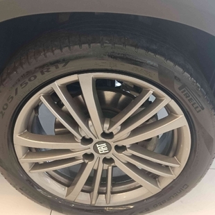 Fiat FASTBACK 1.0 TURBO 200 FLEX CVT