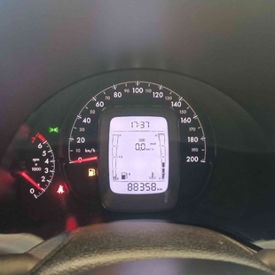 Fiat STRADA 1.3 FIREFLY FLEX ENDURANCE CS MANUAL