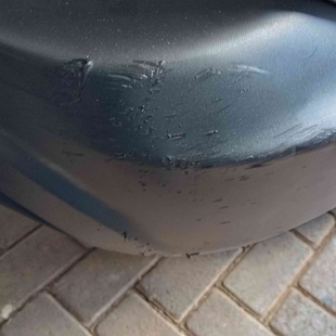 Fiat TORO 2.0 16V TURBO DIESEL ULTRA 4WD AT9