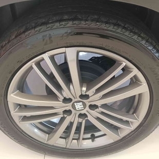 Fiat FASTBACK 1.0 TURBO 200 FLEX CVT