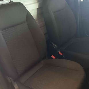 Fiat STRADA 1.3 FIREFLY FLEX ENDURANCE CS MANUAL