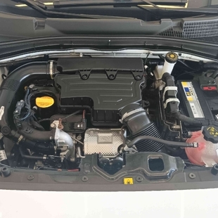 Fiat FASTBACK 1.0 TURBO 200 FLEX CVT