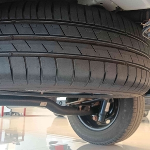 Fiat STRADA 1.3 FIREFLY FLEX ENDURANCE CS MANUAL