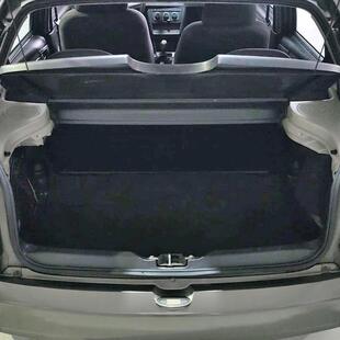 Chevrolet CELTA 1.0 MPFI LT 8V FLEX 4P MANUAL