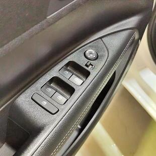 Hyundai HB20 1.0 12V FLEX LIMITED MANUAL