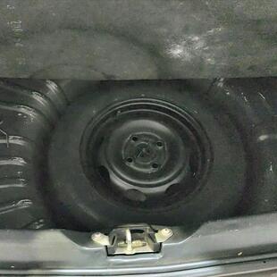 Chevrolet CELTA 1.0 MPFI LT 8V FLEX 4P MANUAL