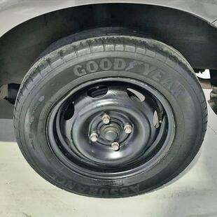 Chevrolet CELTA 1.0 MPFI LT 8V FLEX 4P MANUAL